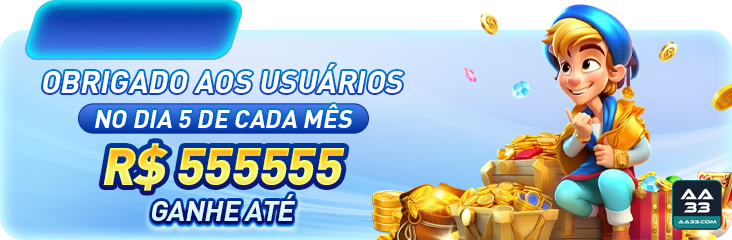 Aa33aviator acesso direto