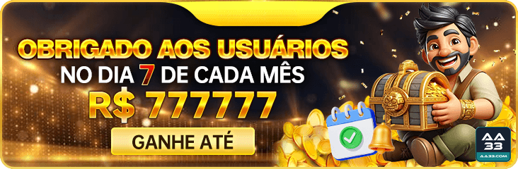 Aa33aviator aplicativo mobile
