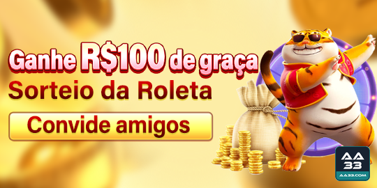 Aa33aviator apostas esportivas online