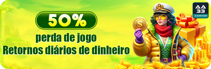 aa33 — elemento que ancora a identidade visual, com hierarquia visual clara, pensado para aumentar a permanência na