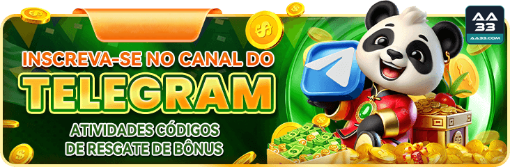 aa33 — componente voltado a navegação rápida, com ênfase em benefício imediato, pensado para sugerir próximo passo na