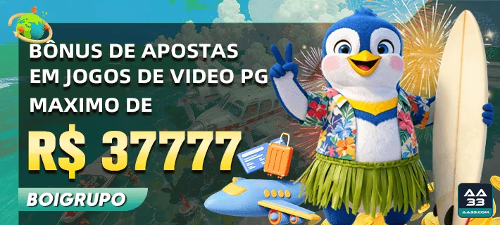 Aa33aviator cadastro rápido