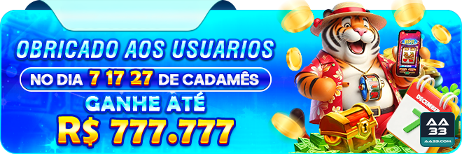 Aa33aviator cassino Brasil