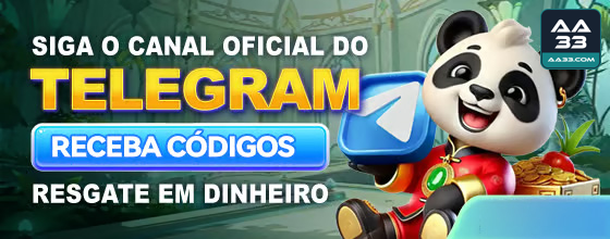 aa33 — componente voltado a navegação rápida, com contraste alto para conversão, pensado para aproximar o jogador de