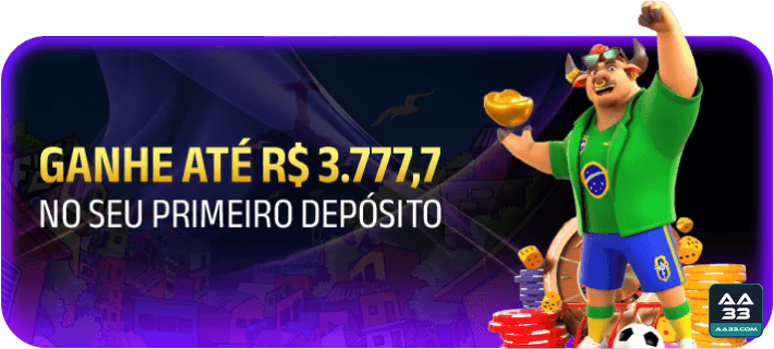 Aa33aviator código promocional