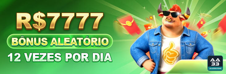 Aa33aviator design moderno