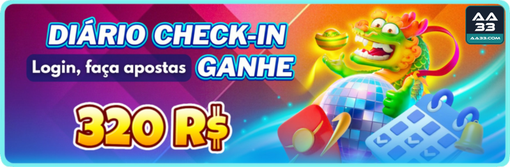 aa33 — banner com destaque de odds e cashback, com contraste alto para conversão, pensado para sugerir próximo passo na