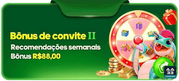 Aa33aviator jogar cassino online
