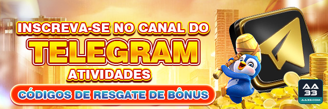 Aa33aviator jogos de crash aviator
