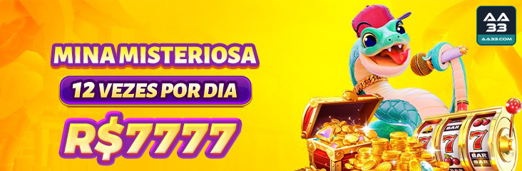 aa33 — seção que apresenta jogos em evidência, com contraste alto para conversão, pensado para aproximar o jogador de