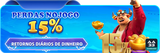 Aa33aviator link oficial atualizado