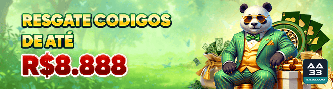 Aa33aviator melhores jogos slots