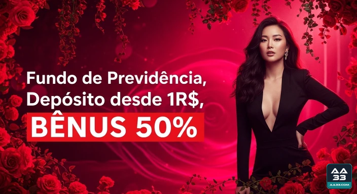 Aa33aviator melhores odds apostas