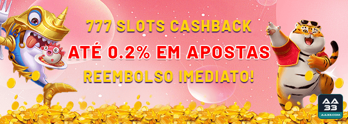 Aa33aviator plataforma oficial