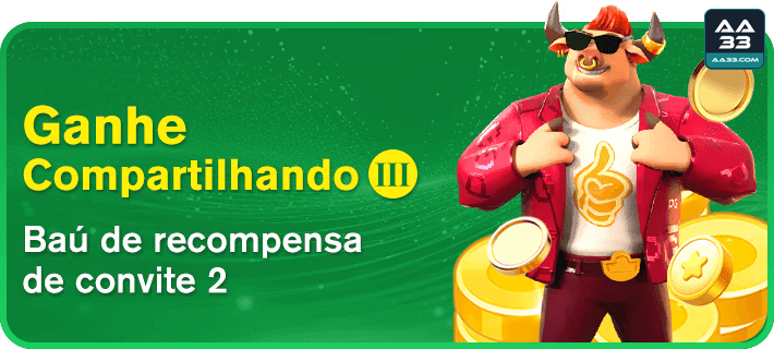 aa33 — faixa usada para reforçar confiança, com hierarquia visual clara, pensado para atrair o primeiro clique do