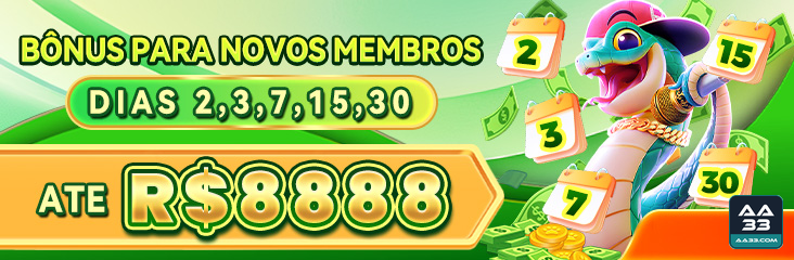 Aa33aviator promoções semanais