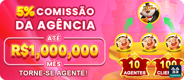 Aa33aviator registro passo a passo
