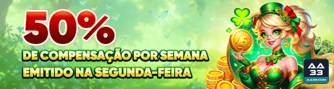 Aa33aviator roleta e slots Brasil